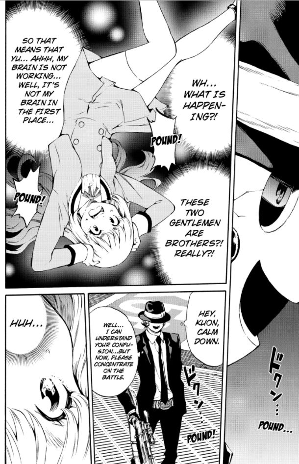 Page 6 of Chapter 199
