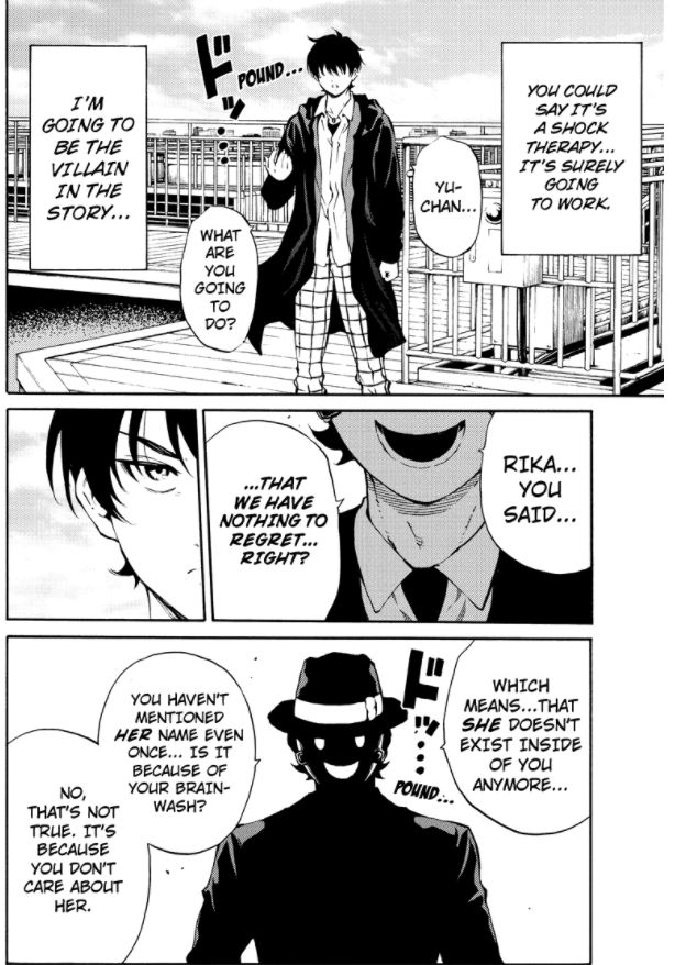 Page 8 of Chapter 199