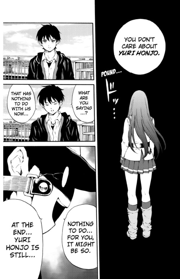 Page 9 of Chapter 199
