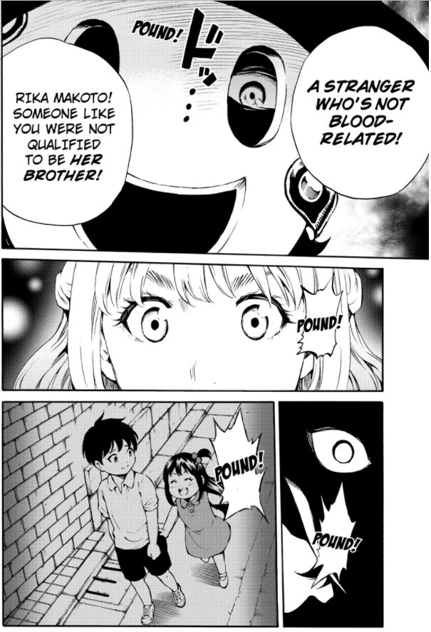 Page 10 of Chapter 199
