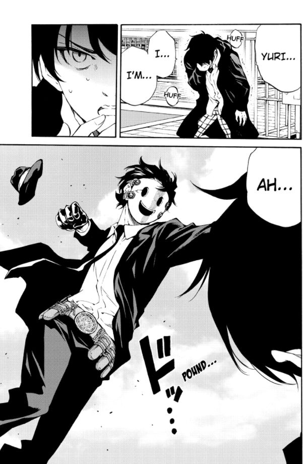 Page 13 of Chapter 199