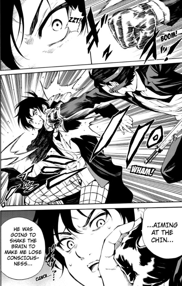 Page 14 of Chapter 199