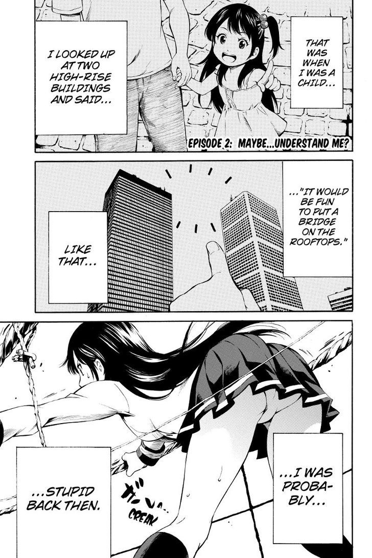 Page 1 of Chapter 2