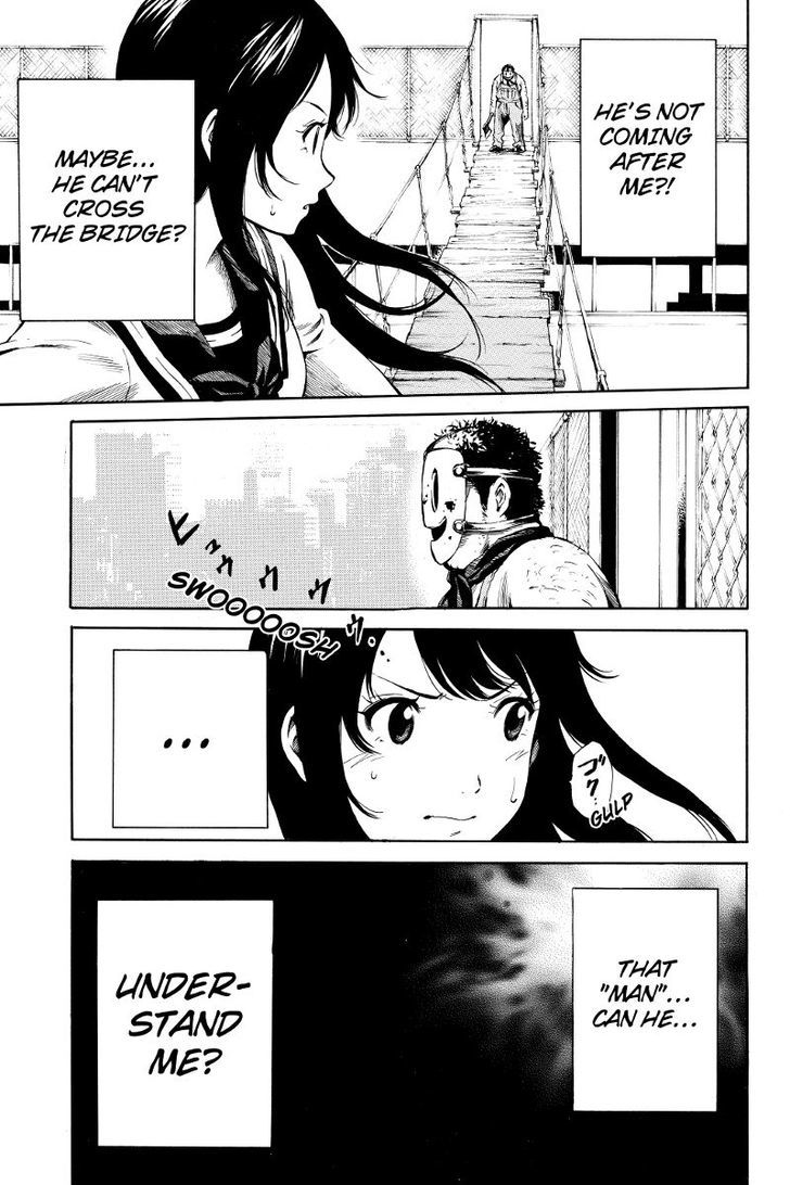 Page 5 of Chapter 2
