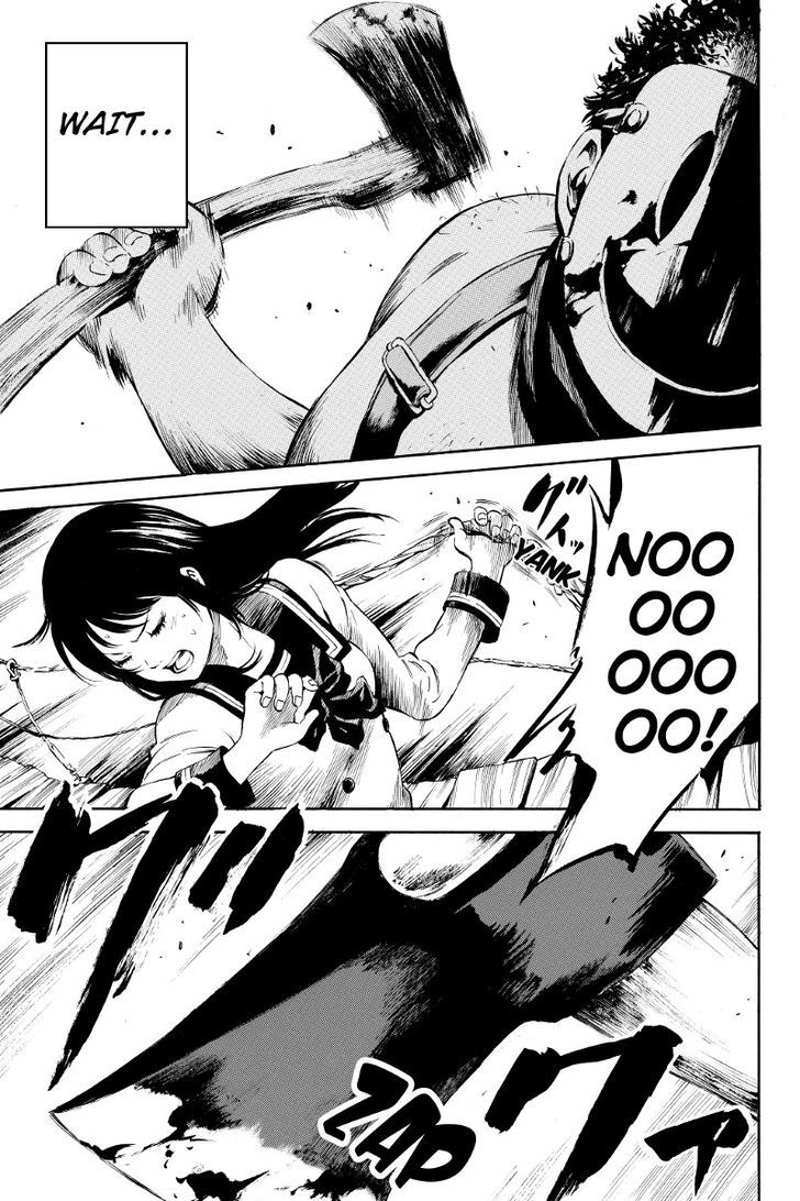Page 9 of Chapter 2