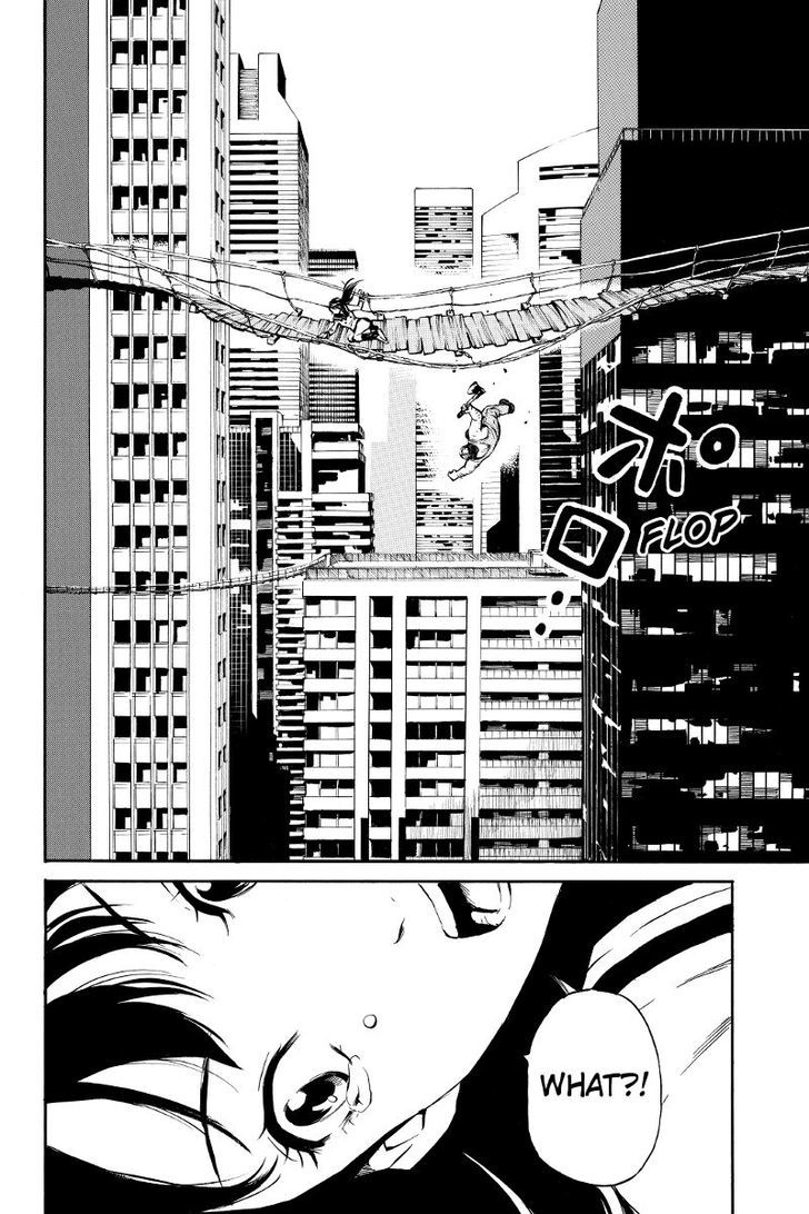 Page 10 of Chapter 2