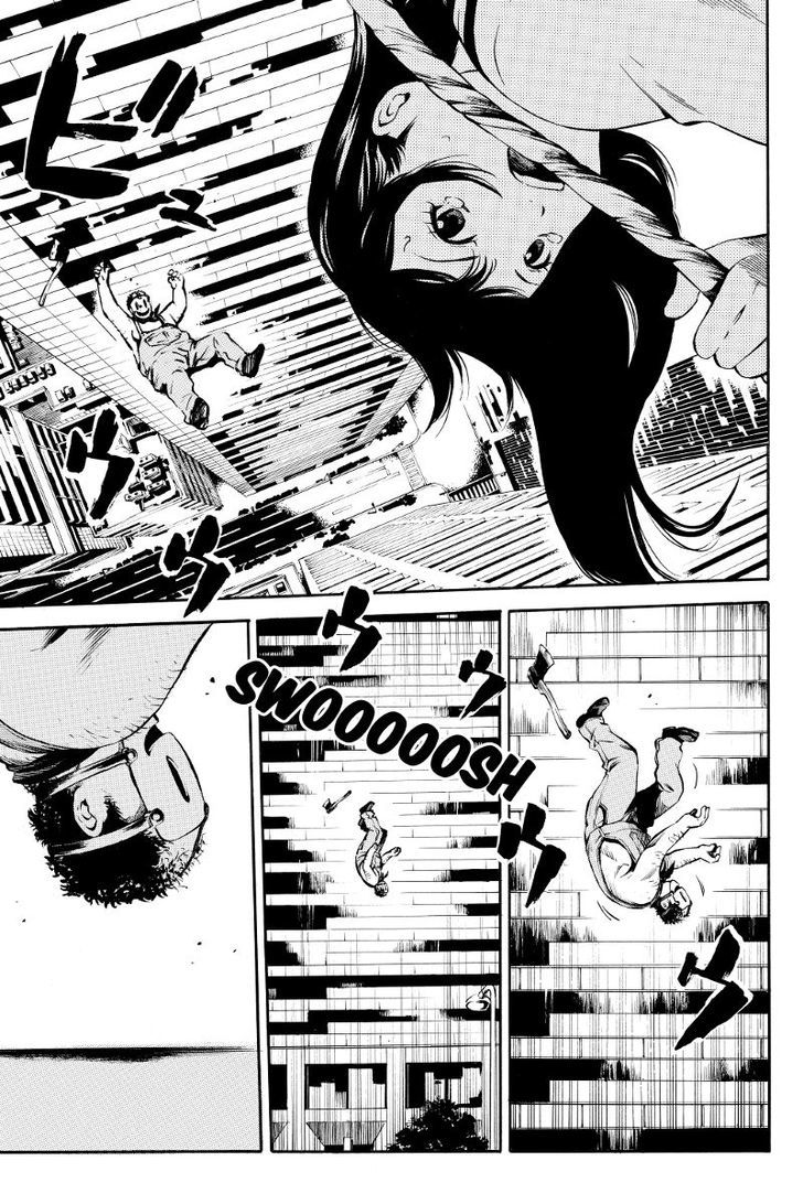 Page 11 of Chapter 2