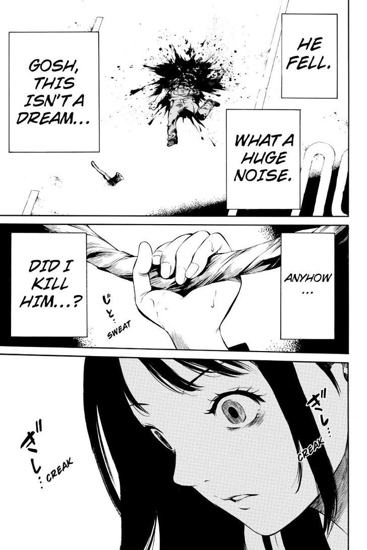 Page 13 of Chapter 2