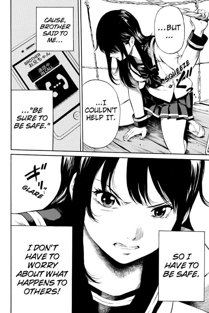 Page 14 of Chapter 2