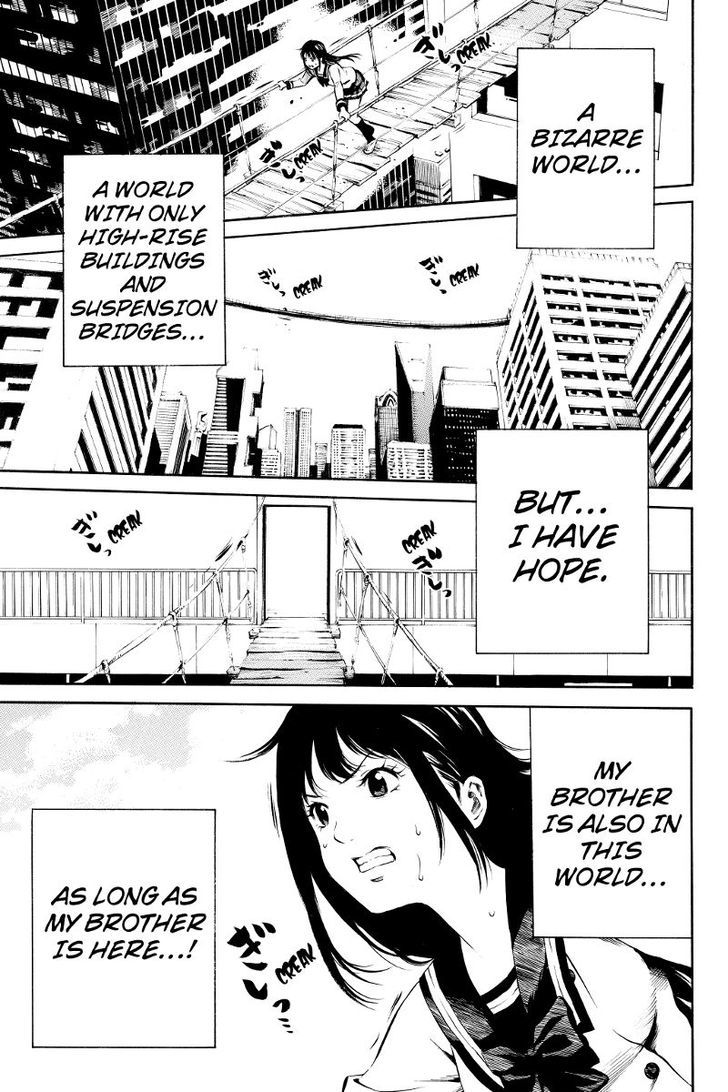 Page 15 of Chapter 2