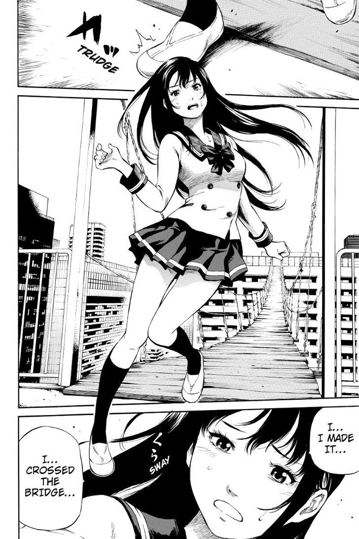 Page 16 of Chapter 2