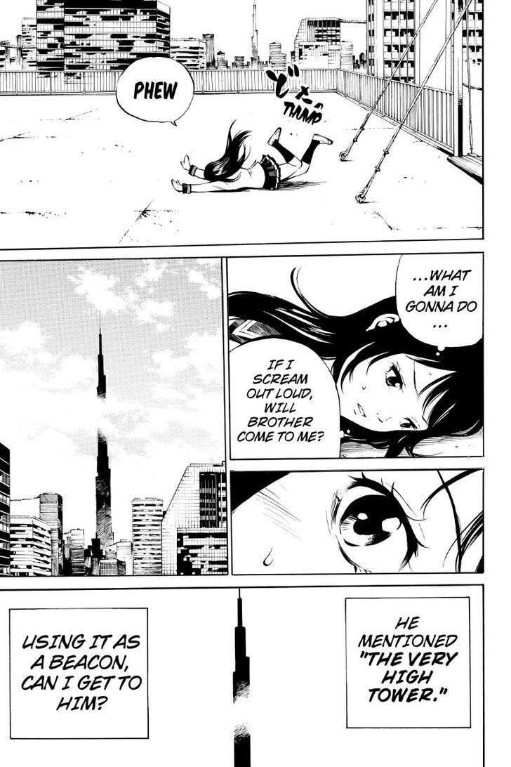 Page 17 of Chapter 2