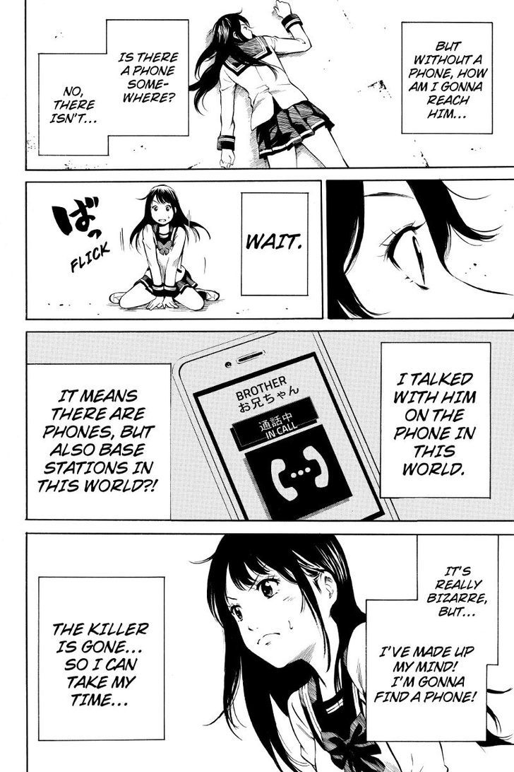 Page 18 of Chapter 2