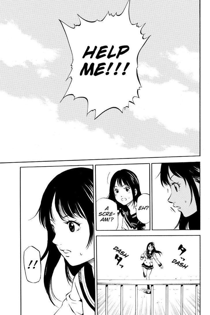 Page 19 of Chapter 2