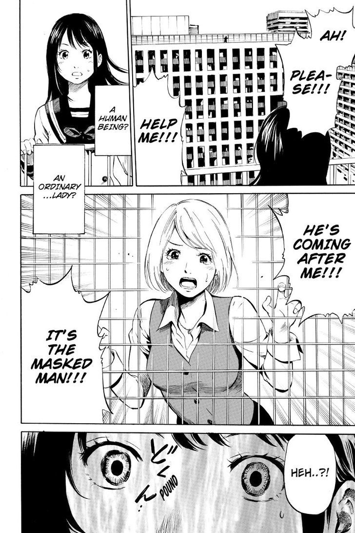Page 20 of Chapter 2