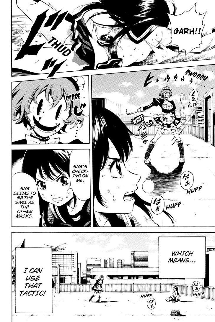 Page 2 of Chapter 20