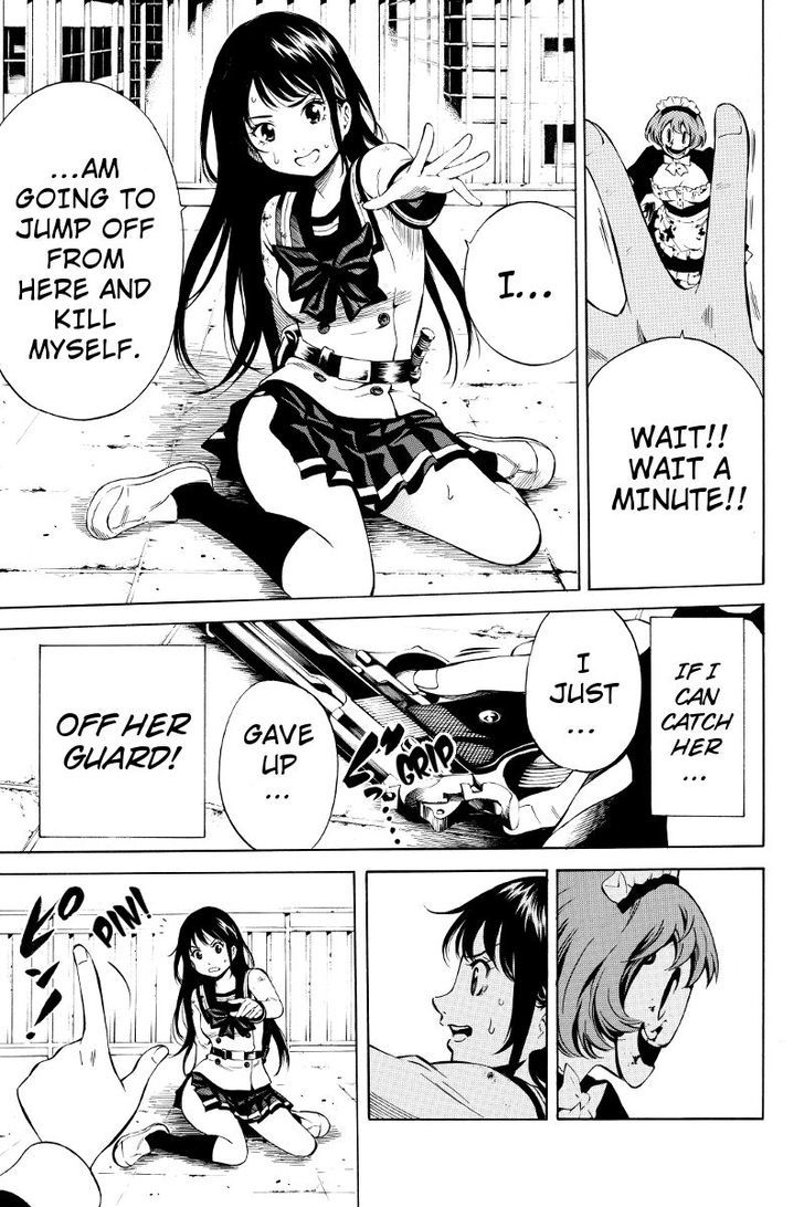 Page 3 of Chapter 20