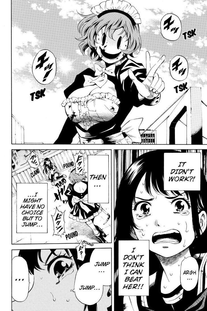 Page 4 of Chapter 20