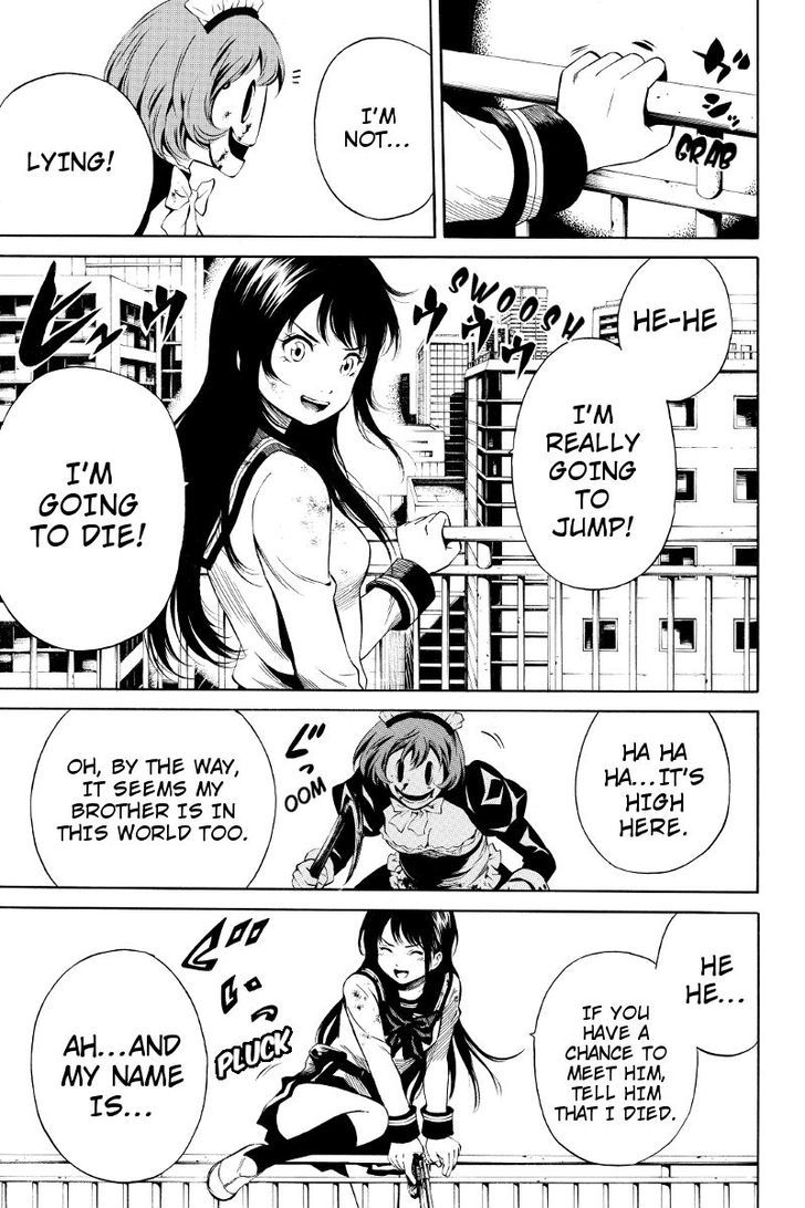 Page 5 of Chapter 20