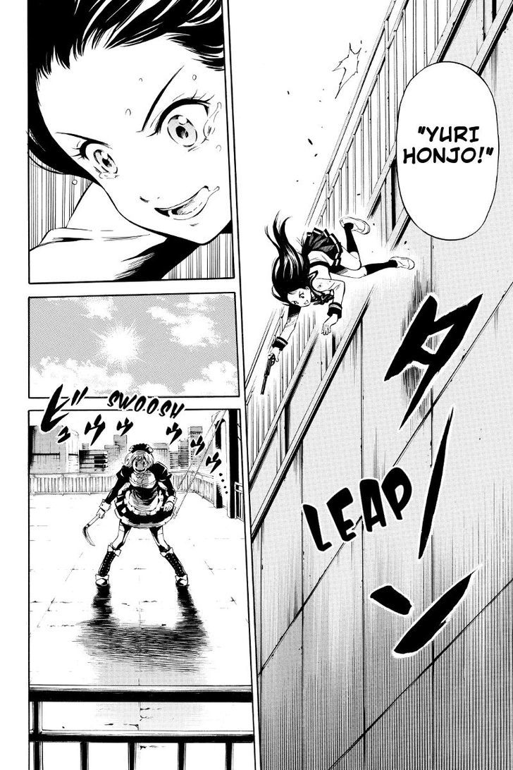 Page 6 of Chapter 20