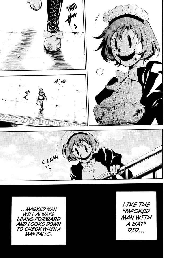 Page 7 of Chapter 20