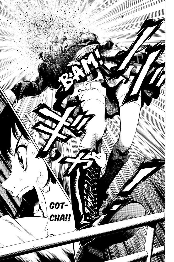 Page 9 of Chapter 20