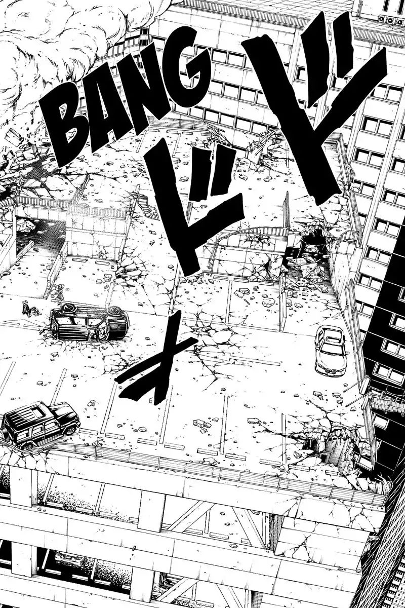 Page 6 of Chapter 200