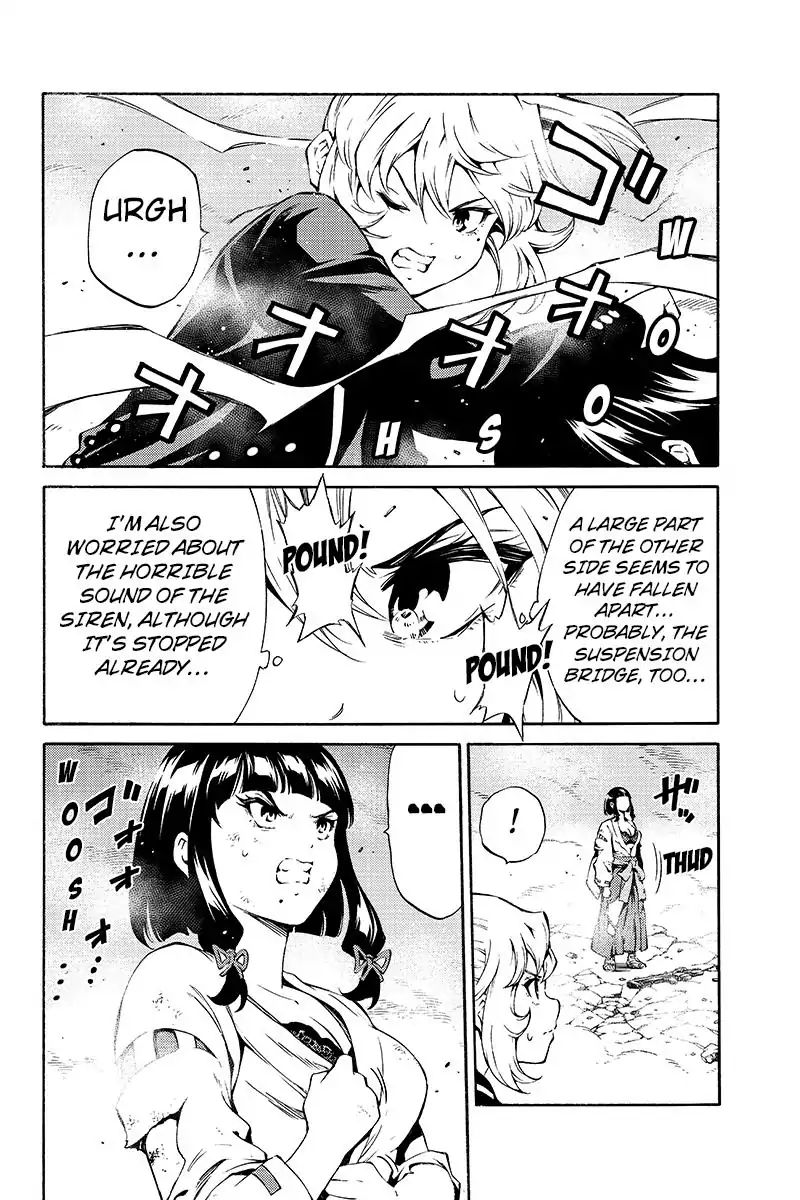 Page 8 of Chapter 200