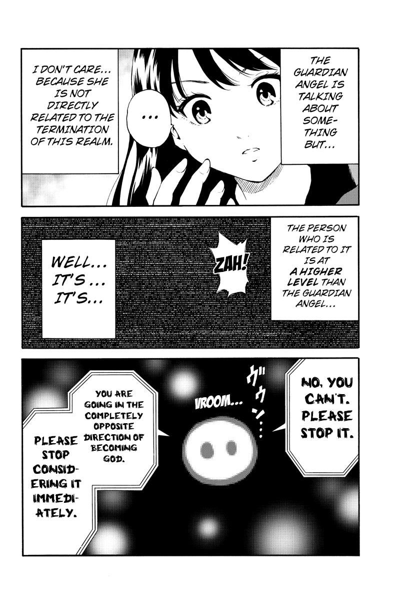 Page 4 of Chapter 202