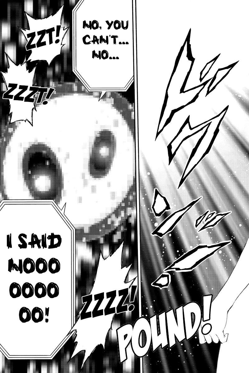Page 7 of Chapter 202