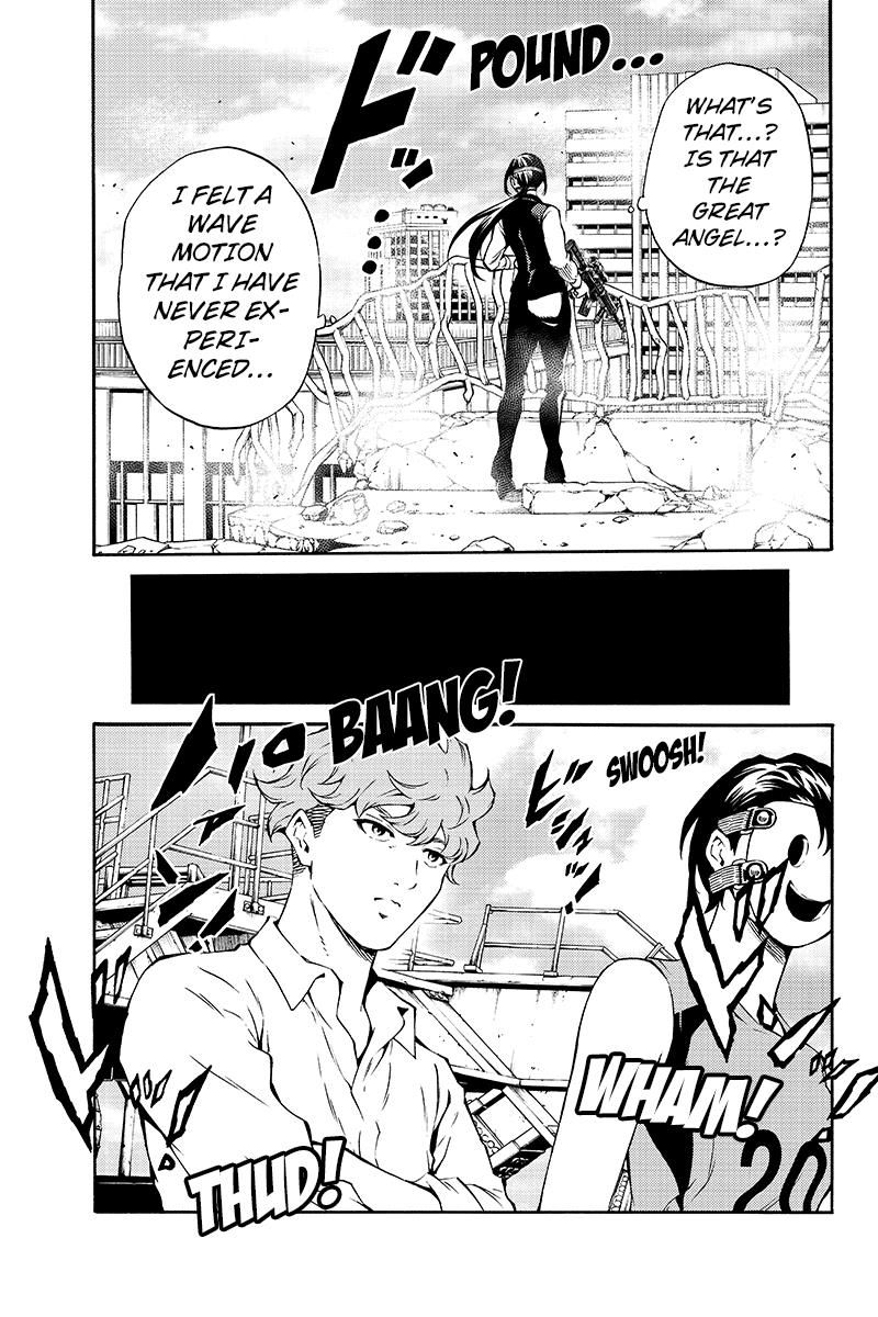 Page 11 of Chapter 202