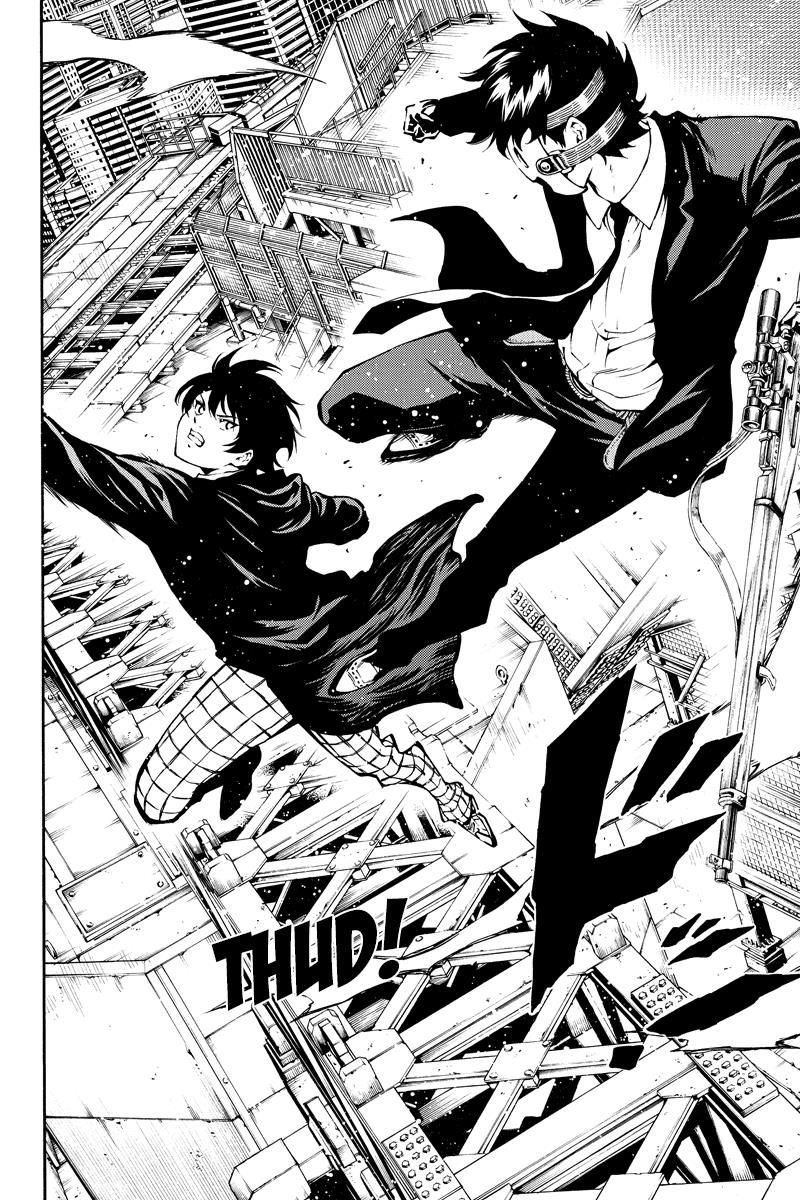 Page 12 of Chapter 202
