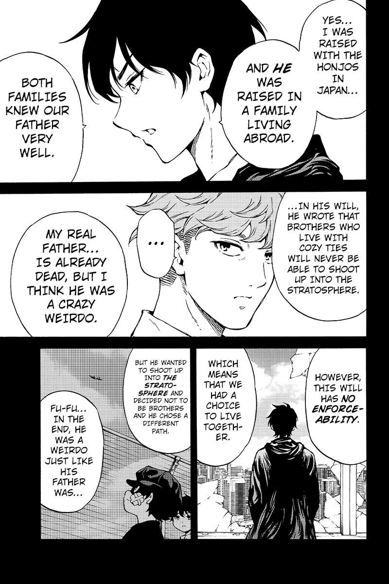 Page 5 of Chapter 203