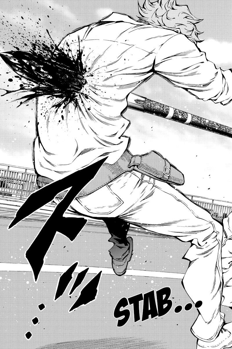 Page 15 of Chapter 203