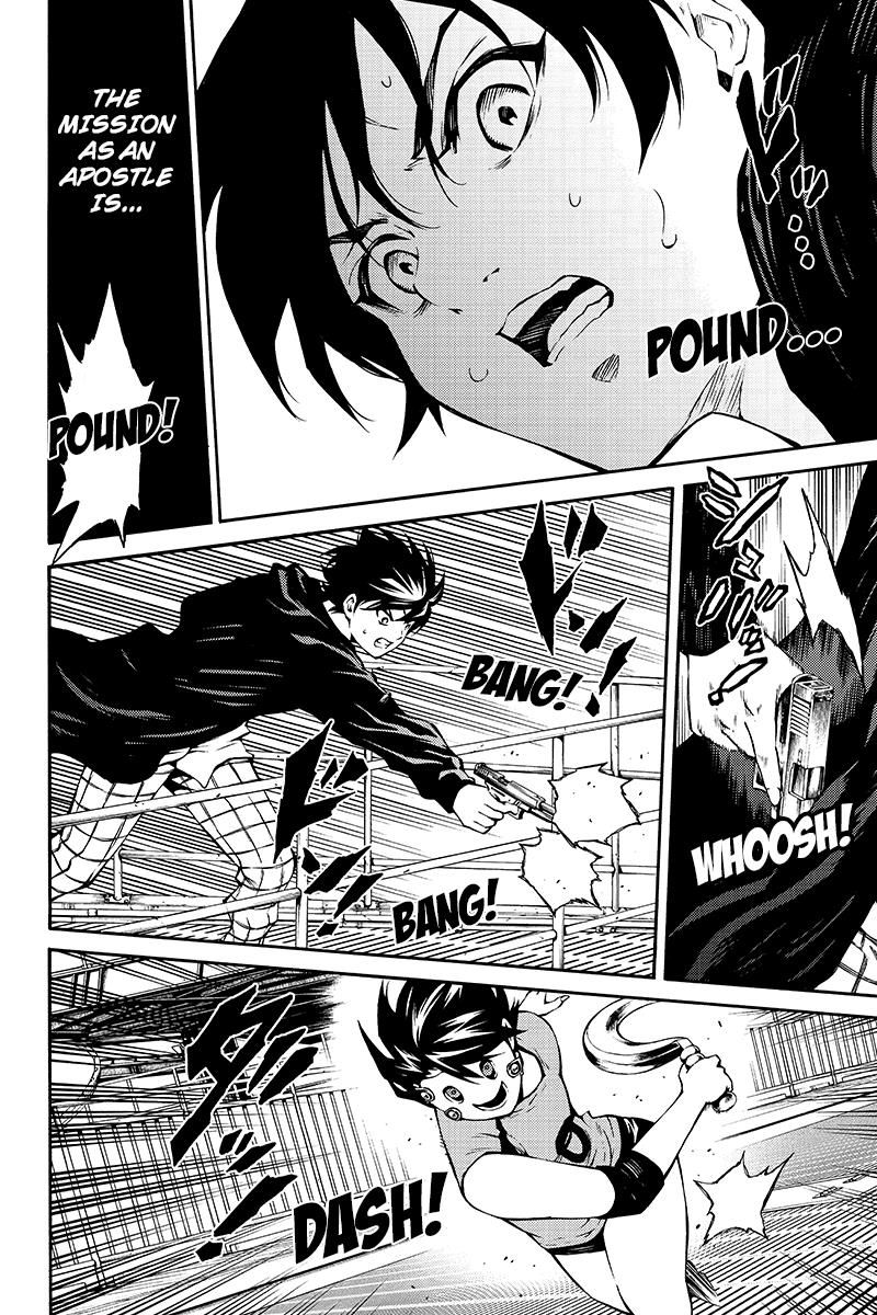 Page 2 of Chapter 204