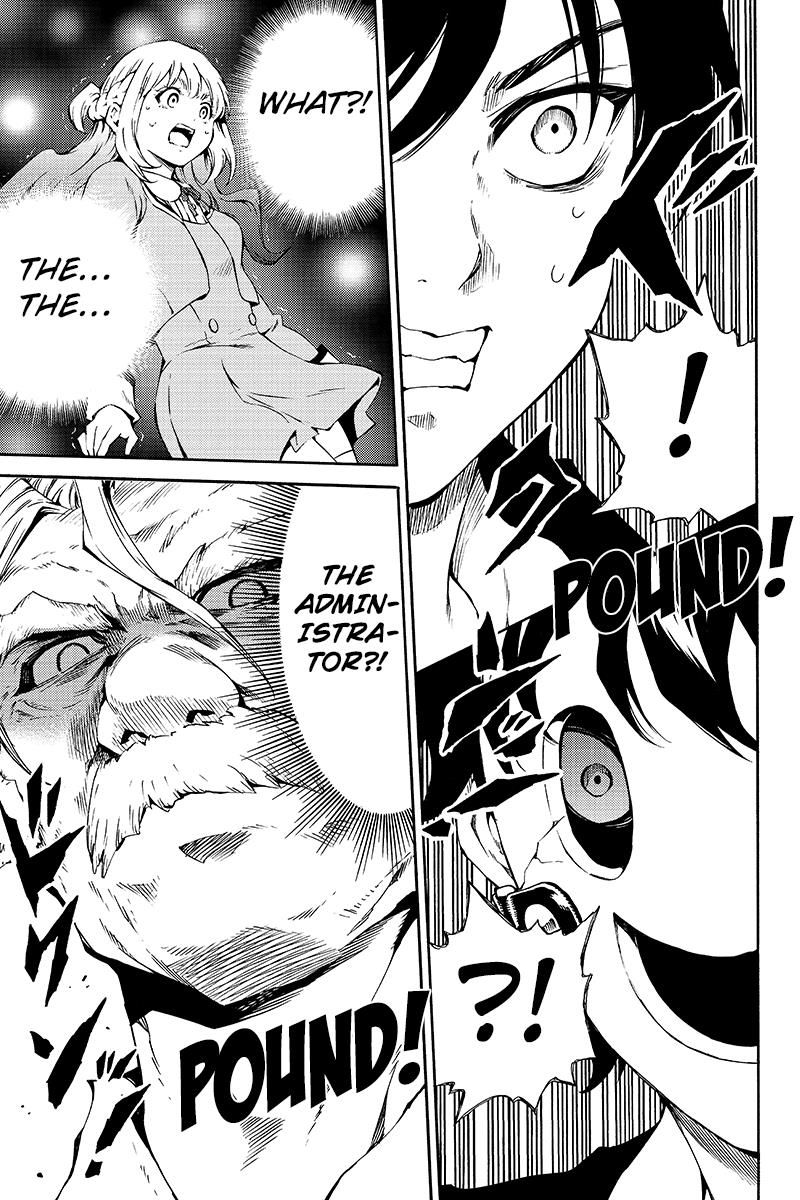 Page 9 of Chapter 204