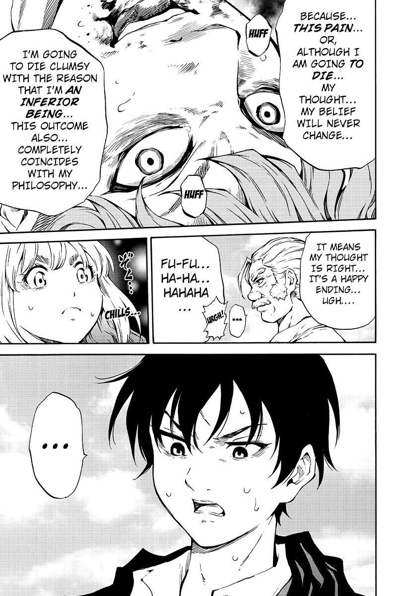 Page 13 of Chapter 204