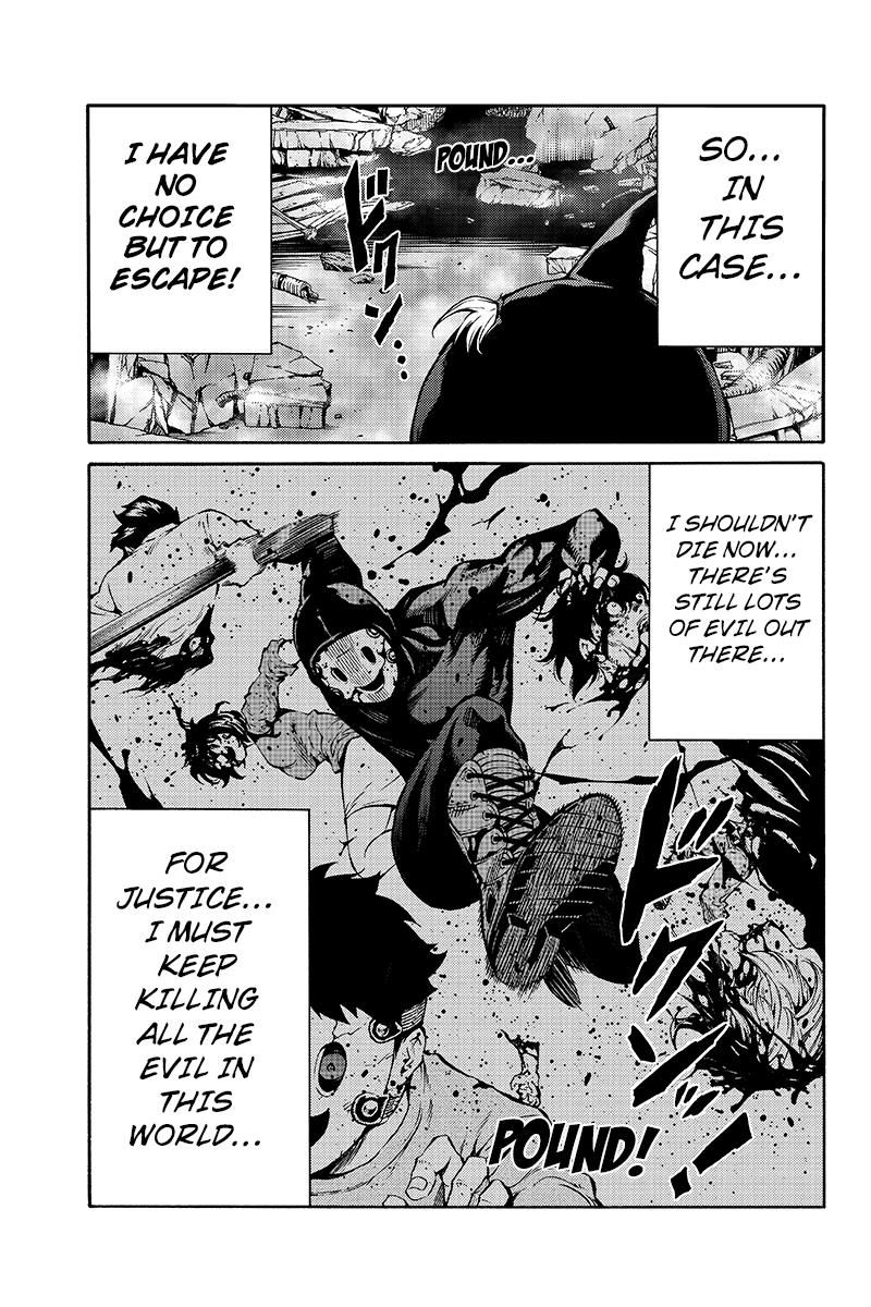 Page 3 of Chapter 206
