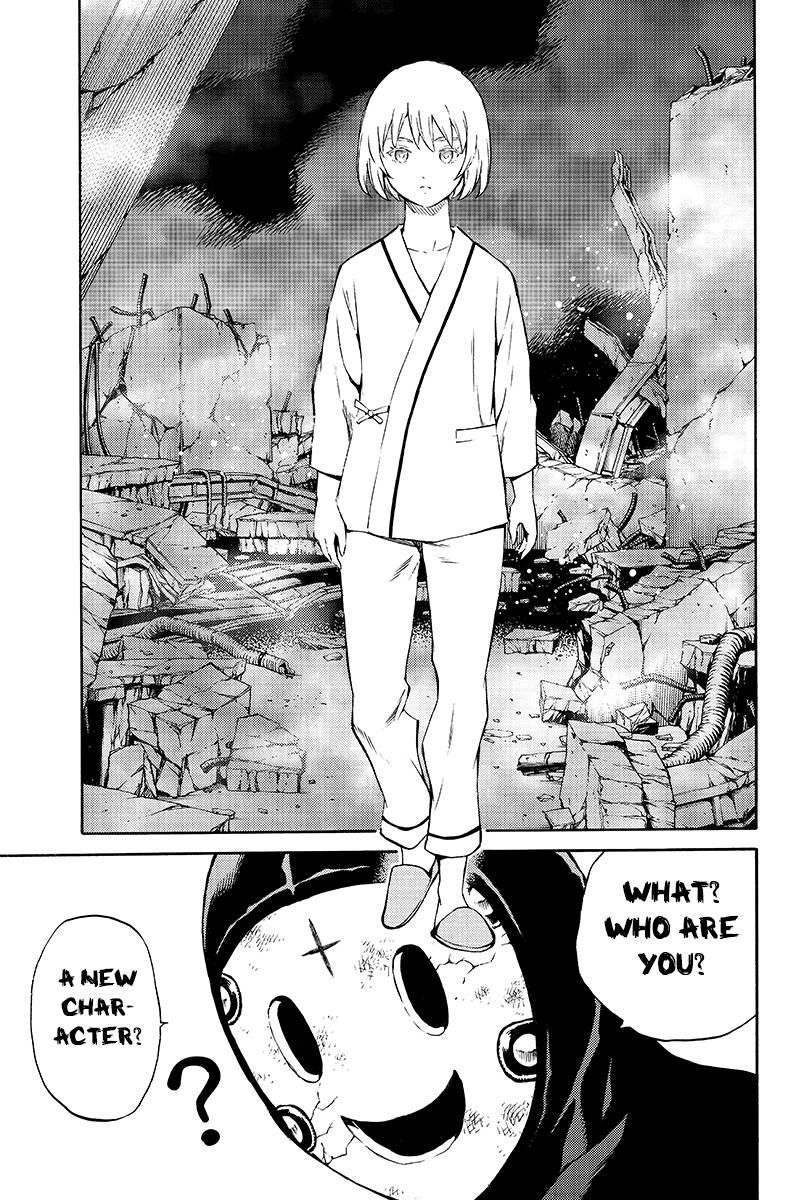 Page 5 of Chapter 206