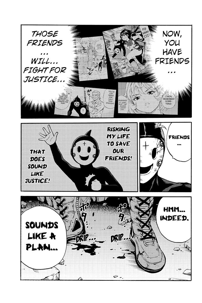 Page 11 of Chapter 206