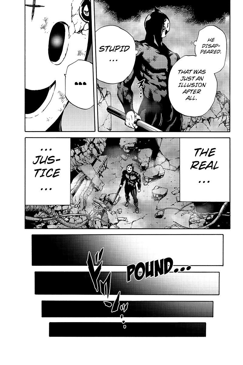 Page 13 of Chapter 206