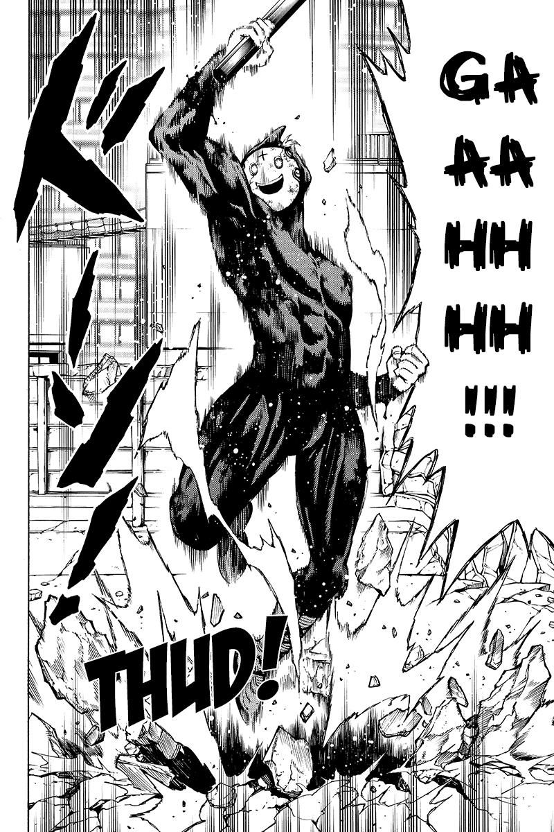 Page 14 of Chapter 206