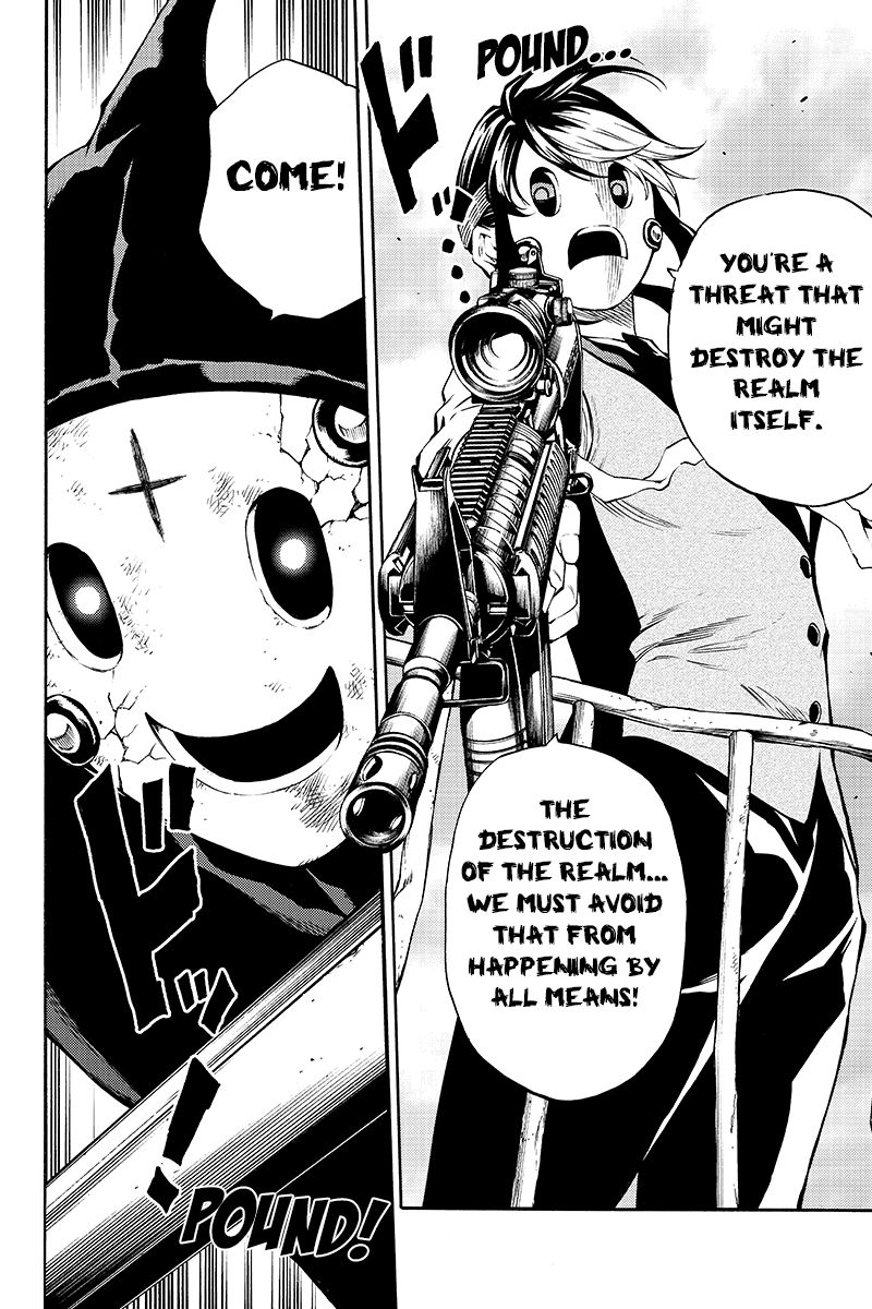 Page 2 of Chapter 207