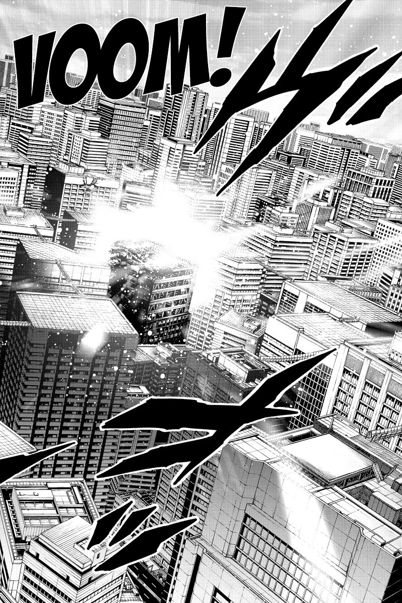 Page 10 of Chapter 207