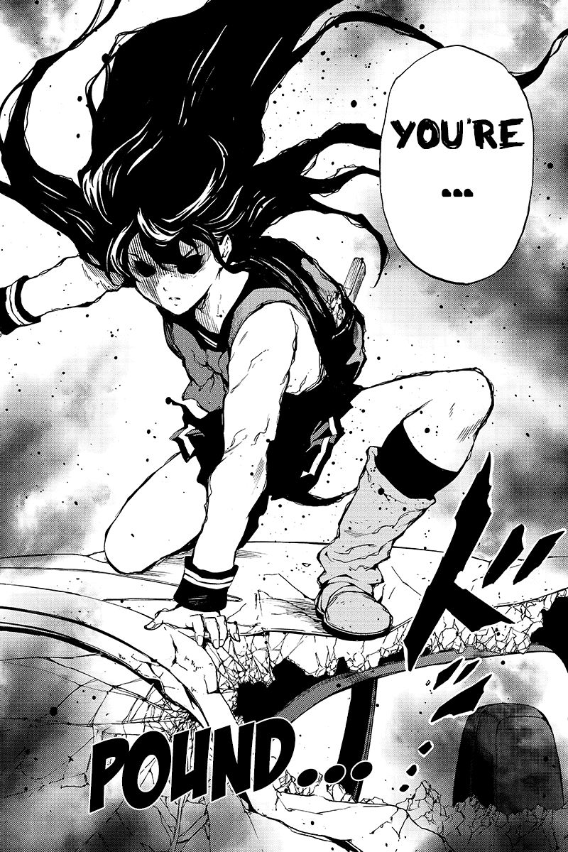 Page 14 of Chapter 207