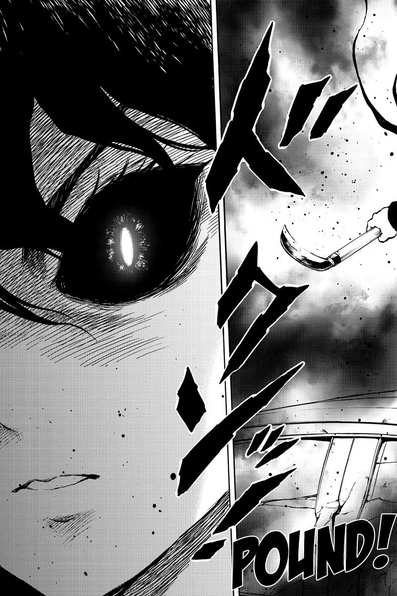 Page 15 of Chapter 207
