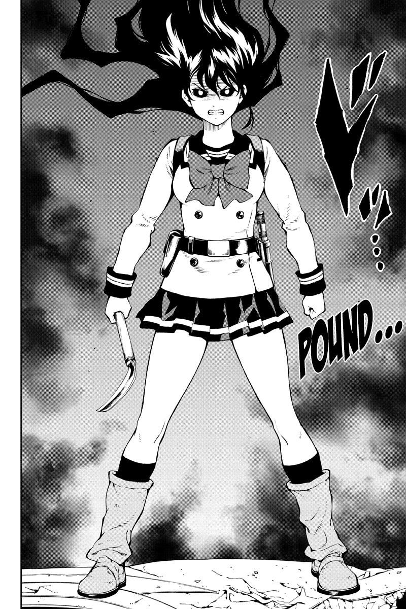Page 2 of Chapter 208