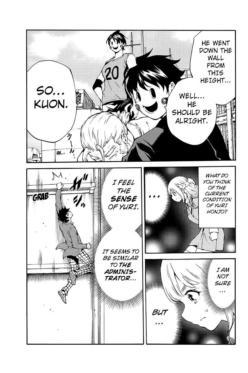 Page 7 of Chapter 208