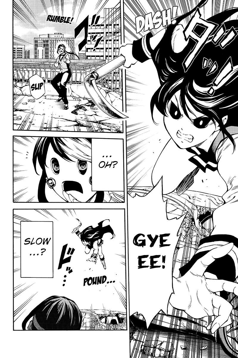 Page 10 of Chapter 208