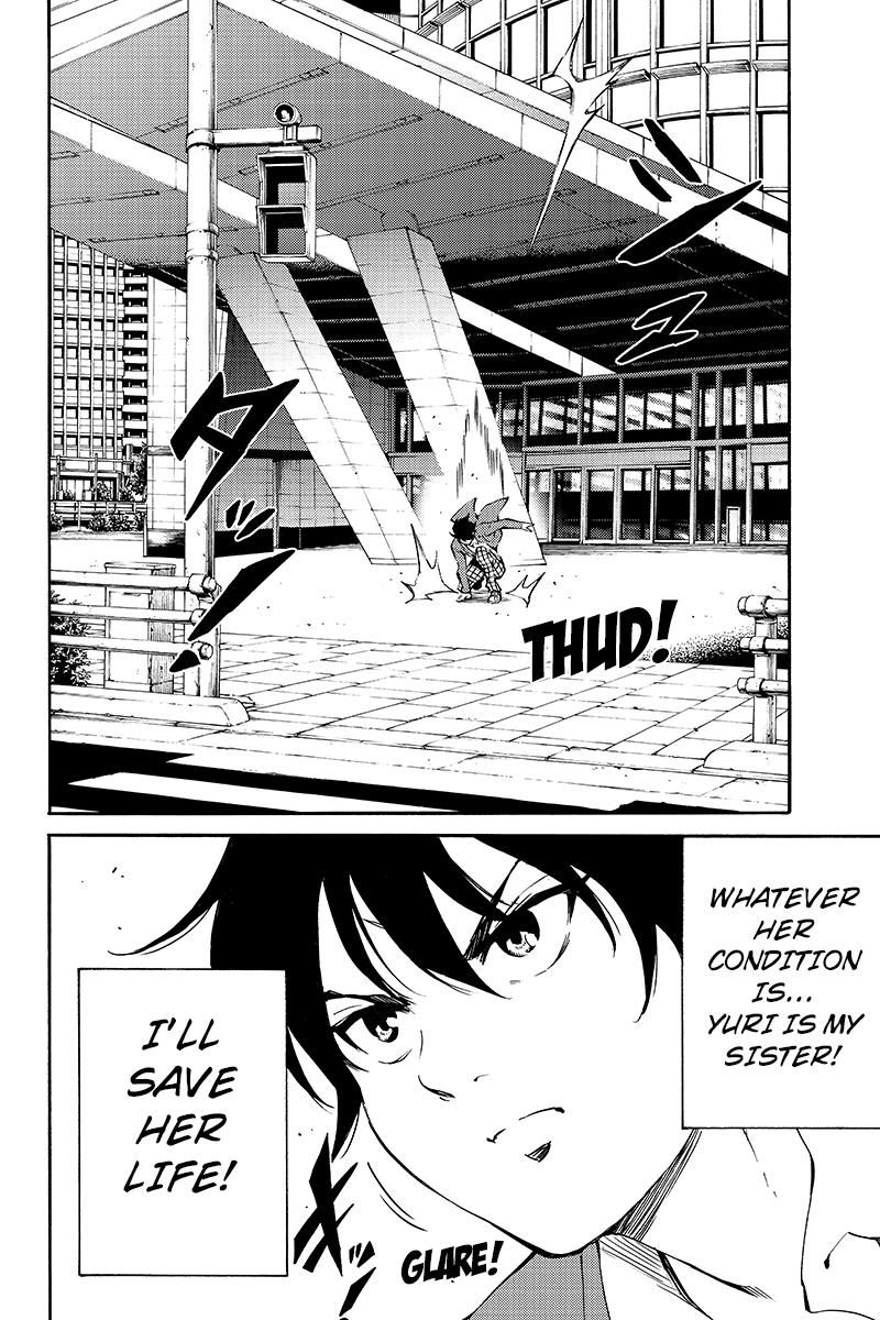 Page 16 of Chapter 208